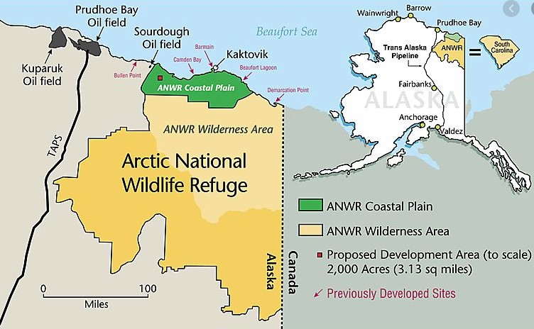 anwr_map